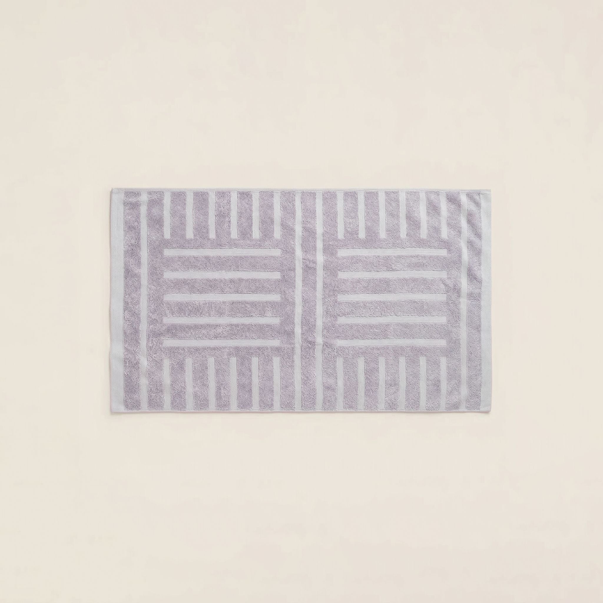 Australian Cotton Towels