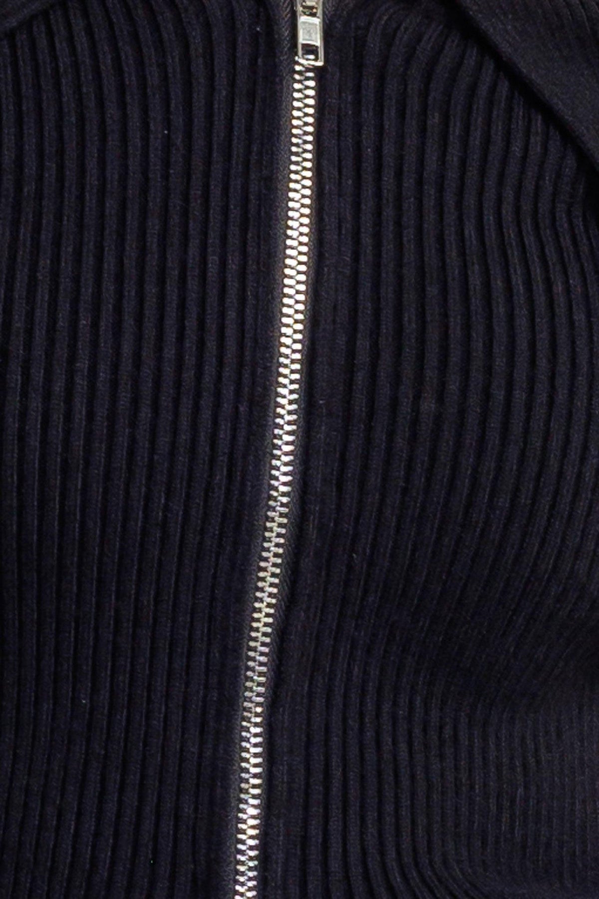 CHANGE OF PACE SWEATER TOP