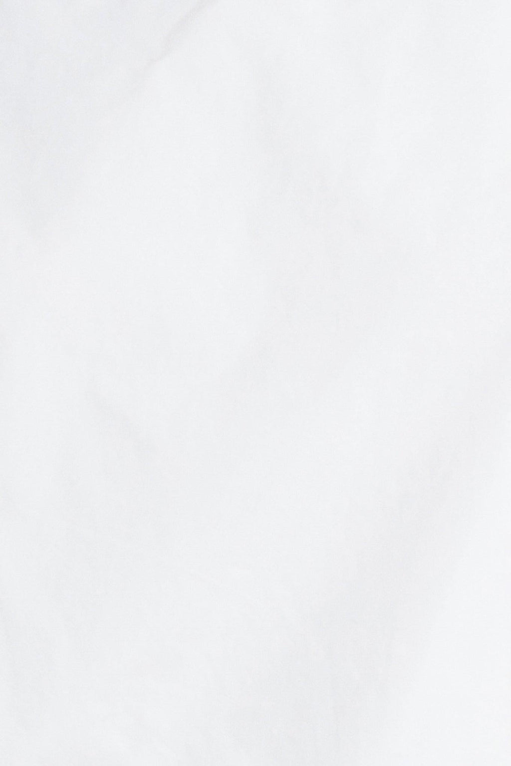 LAUREN TOUCH WOVEN TOP