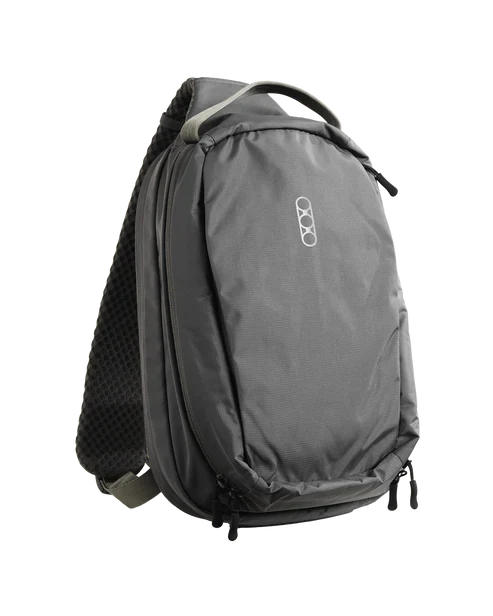 Eberlestock Fade Sling - Lightweight EDC Bag w/ CCW Pocket