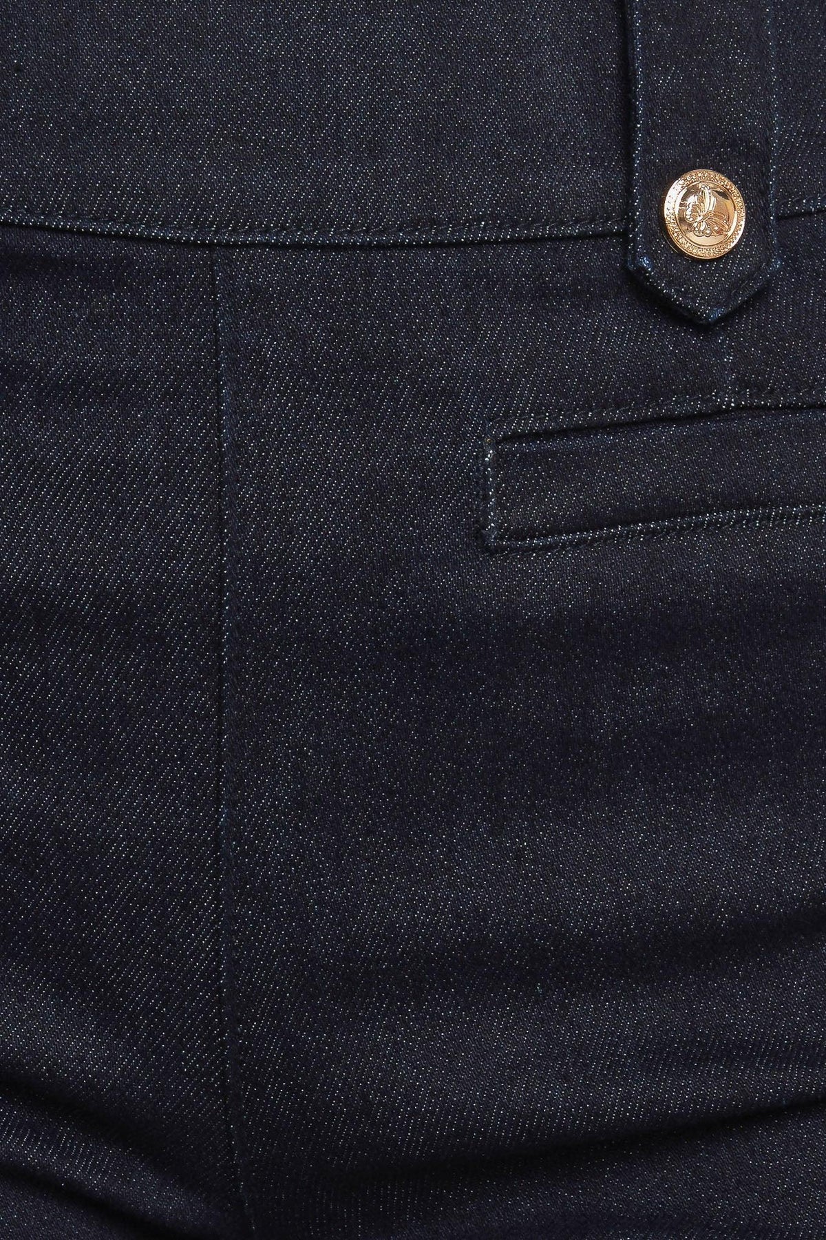 CLASSIC CONFIDENCE WOVEN PANTS