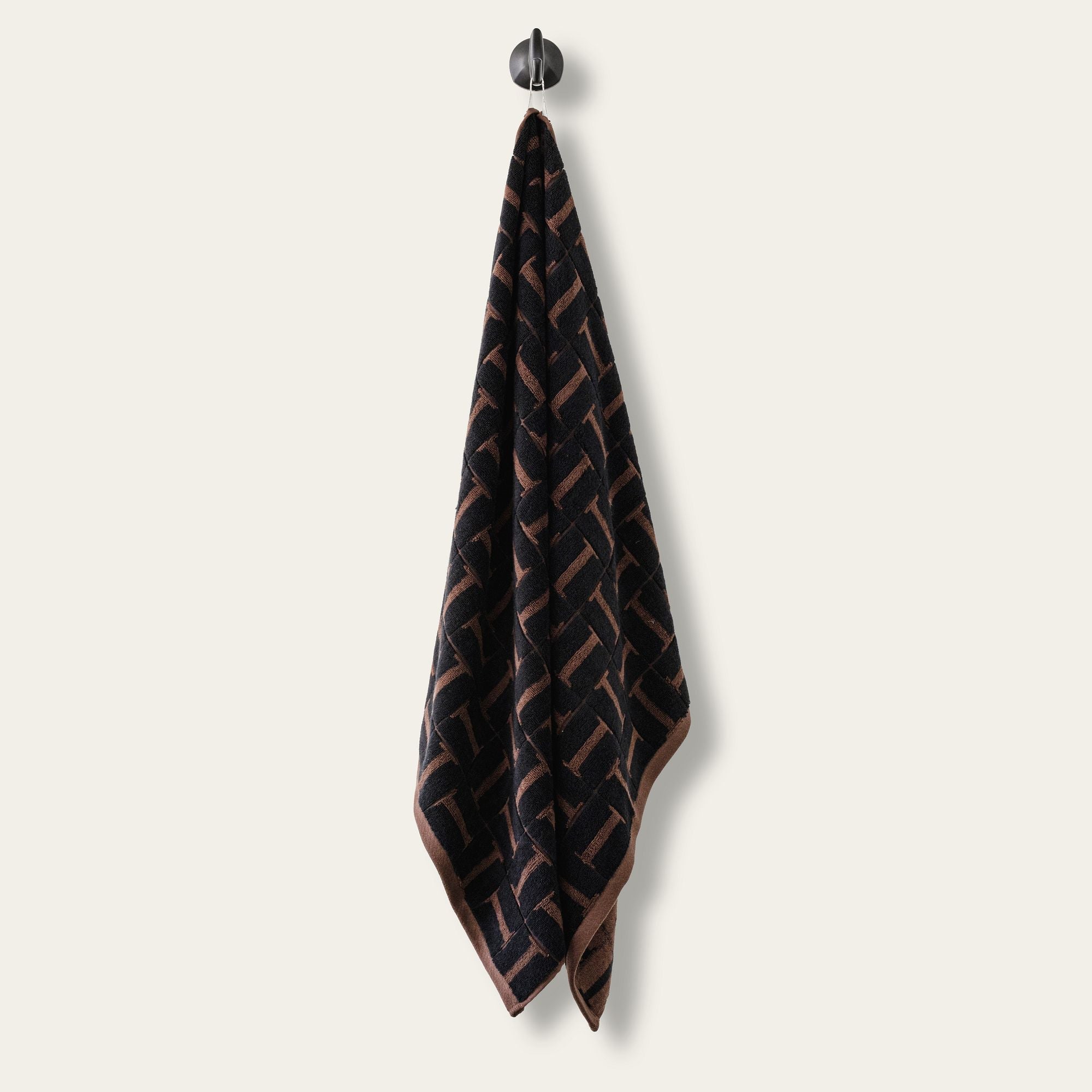 Tessera Australian Cotton Towels