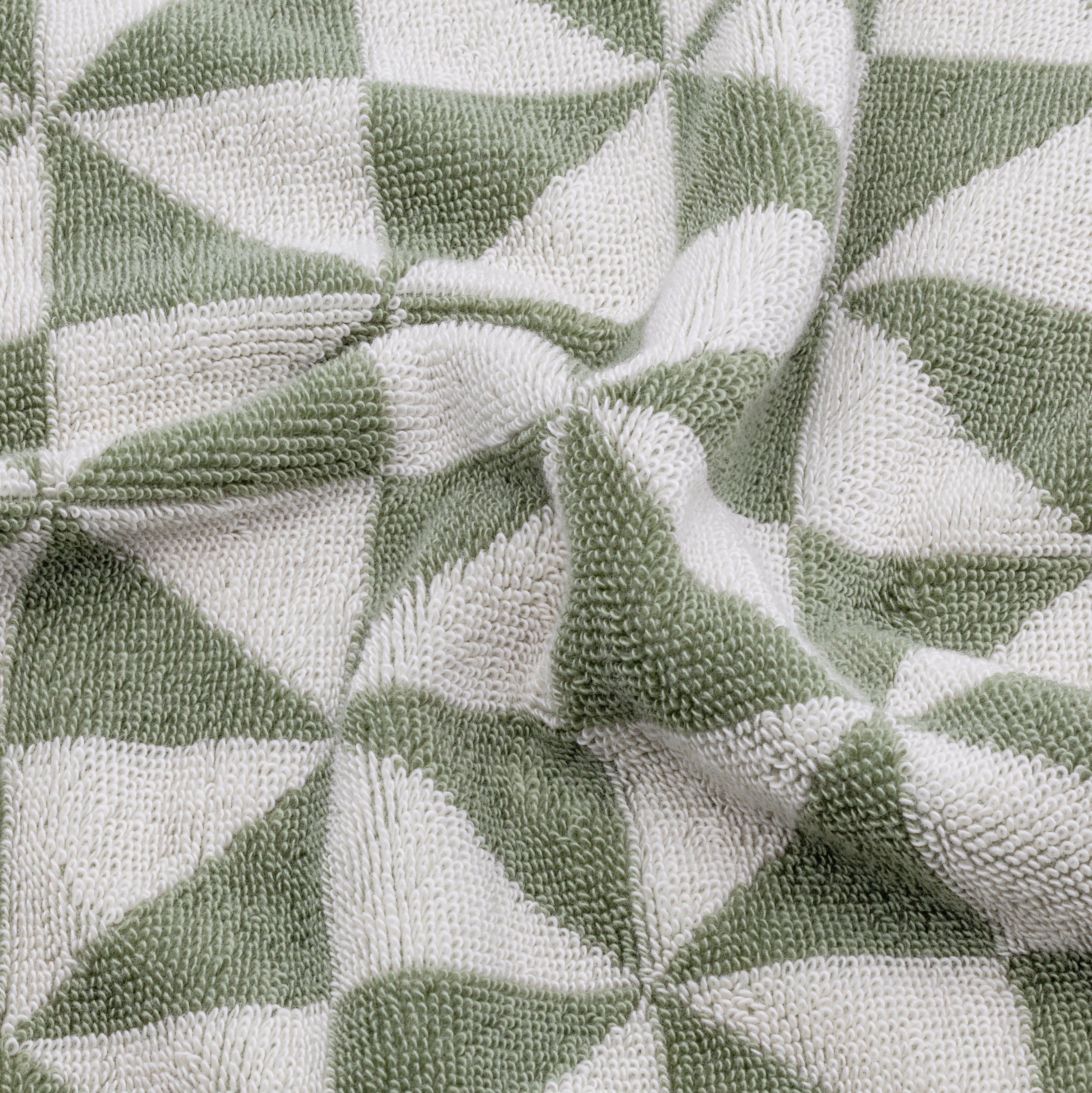 Umbra Cotton Beach Towel
