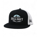 Back on My Bullsh*t