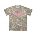 Blue Collar Pillows T-Shirt