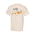 Bottoms Up T-Shirt