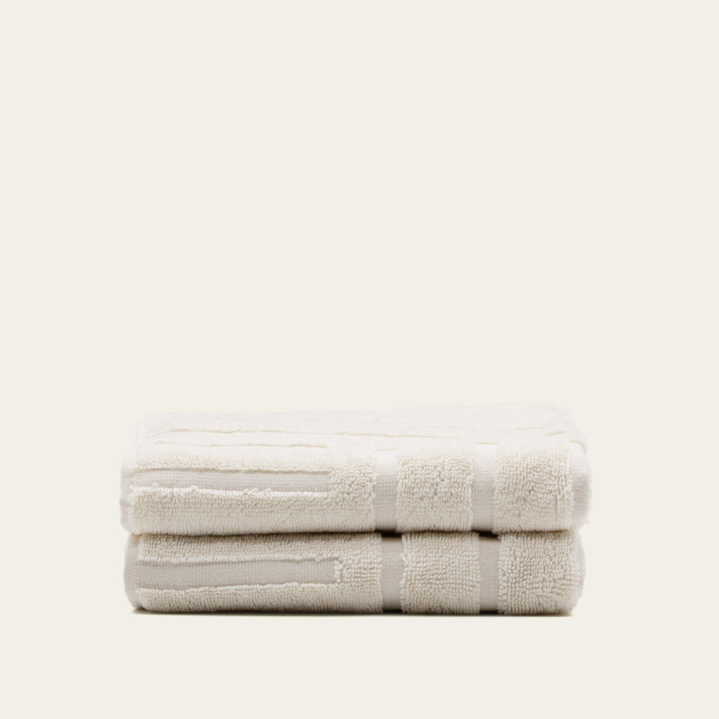 Australian Cotton Towels