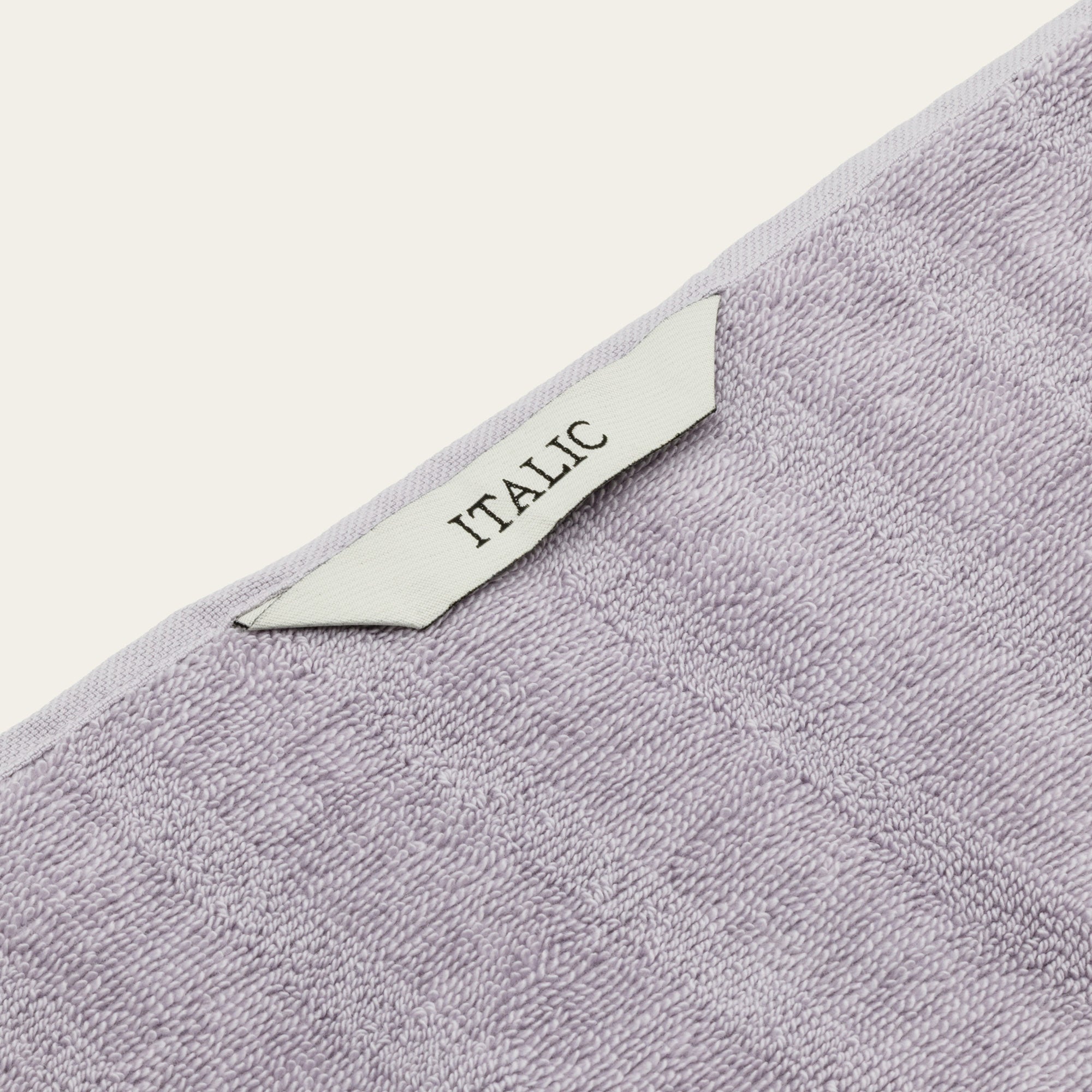 Australian Cotton Towels