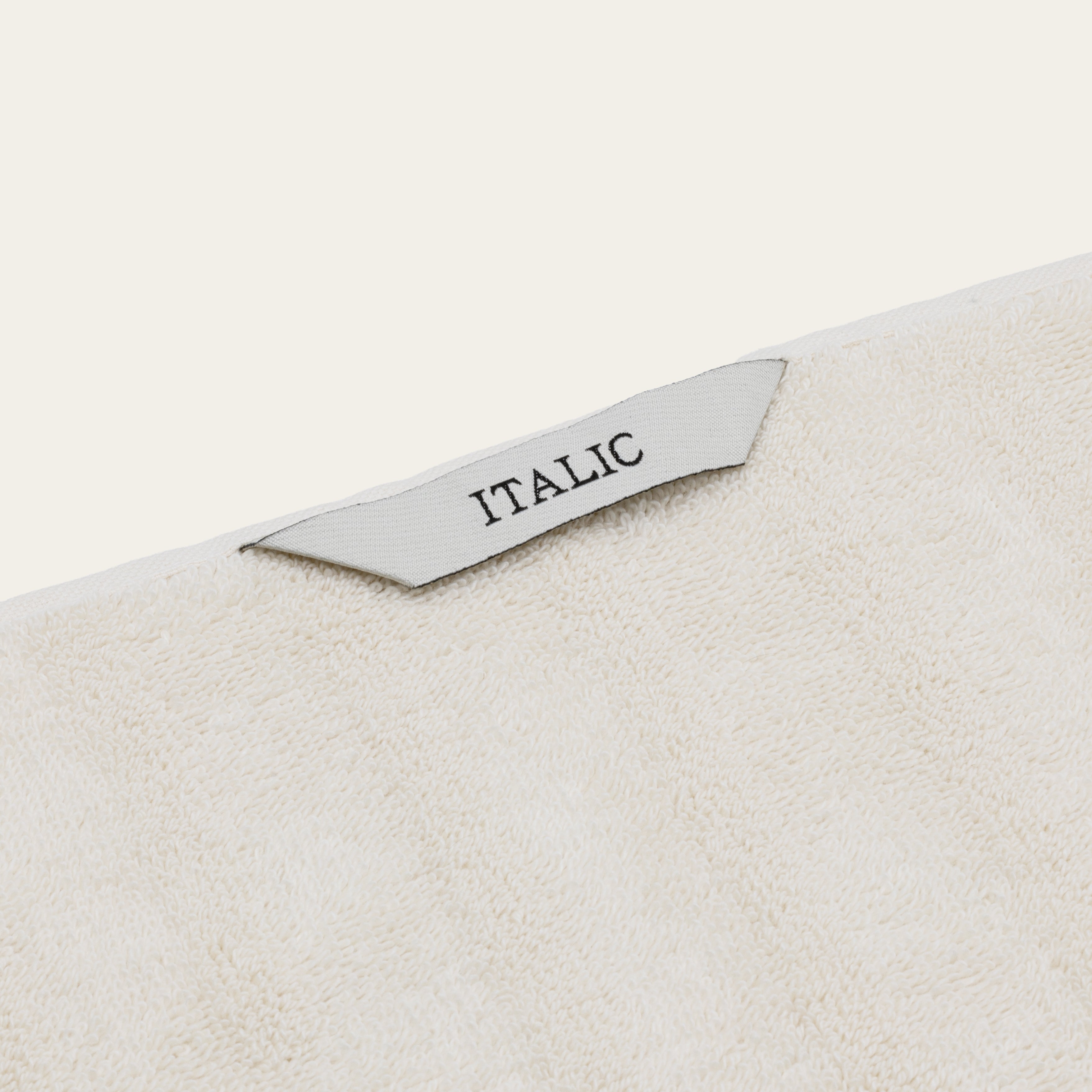 Australian Cotton Towels