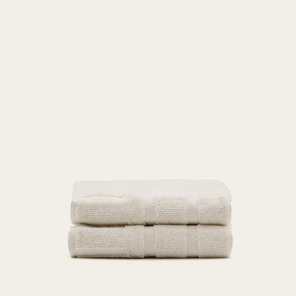 Australian Cotton Towels