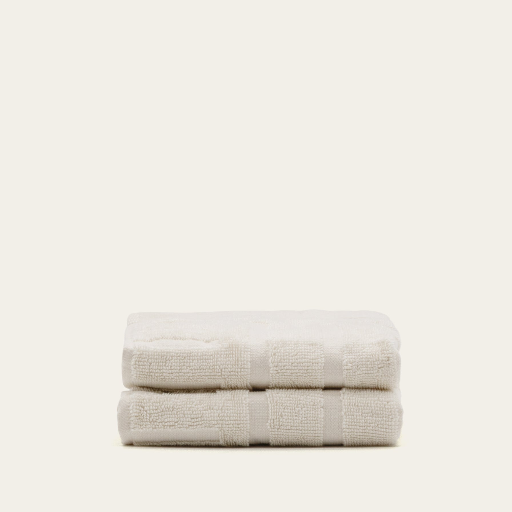 Australian Cotton Towels