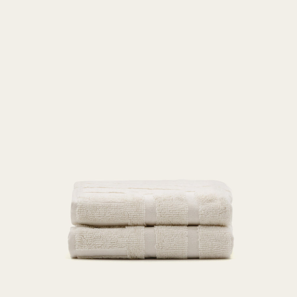 Australian Cotton Towels