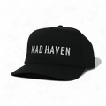 Mad Haven