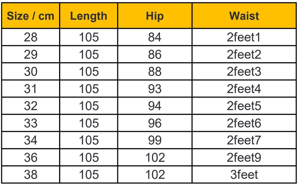 Men's Genuine Leather Retro Slim Fit Biker Pants - # BOAA13410028