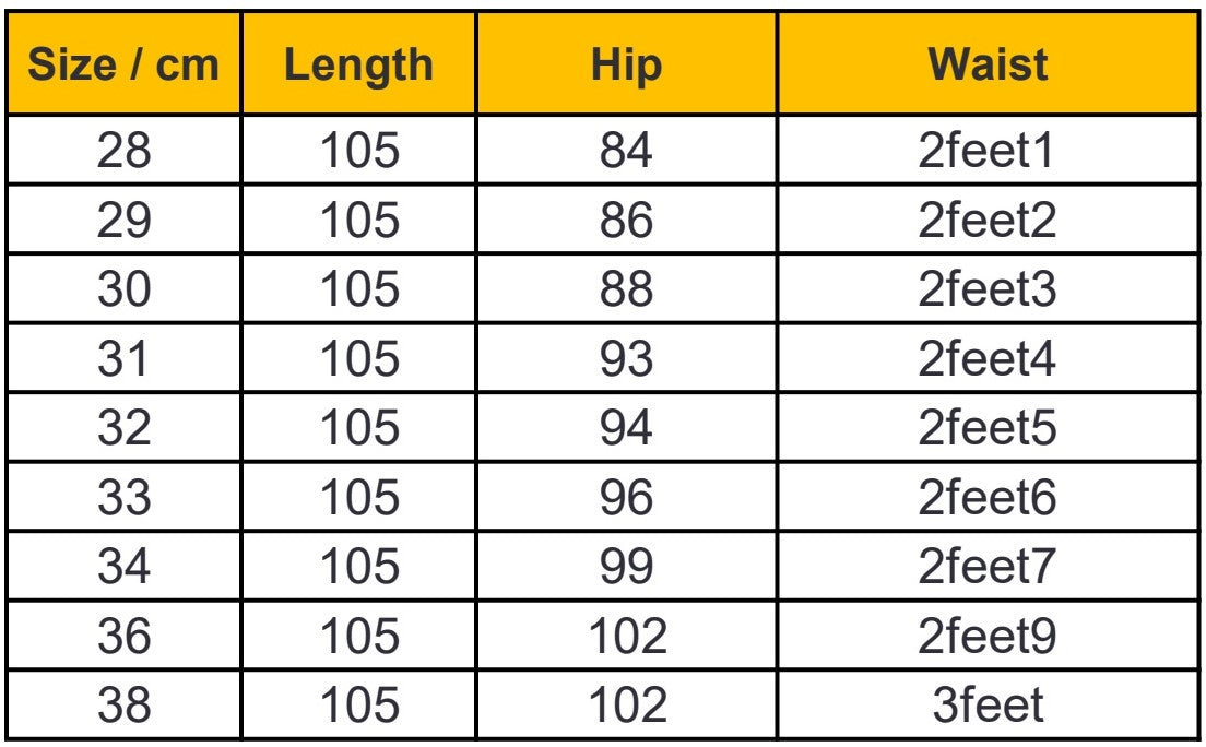 Men's Genuine Leather Retro Slim Fit Biker Pants - # BOAA13410028