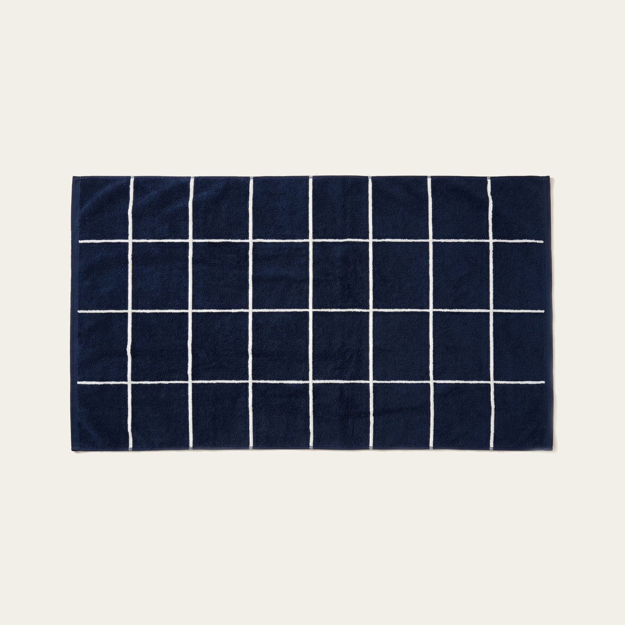 Miramar Australian Cotton Towels