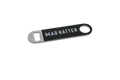 Premium Bottle Opener