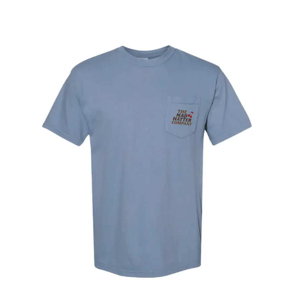 RBF Club T-Shirt