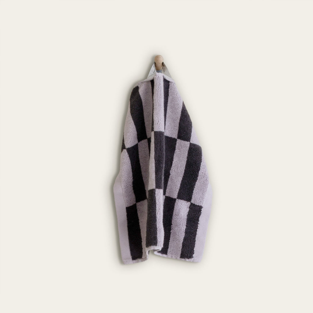 Shadmoor Australian Cotton Towels
