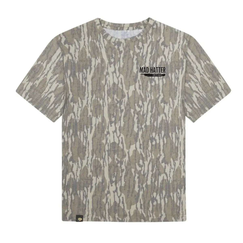 Turkey T-Shirt