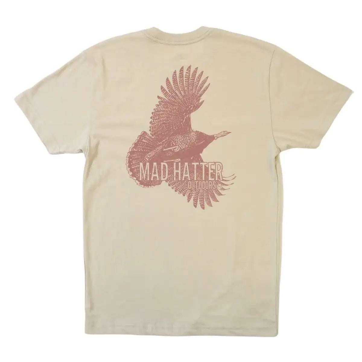 Turkey T-Shirt