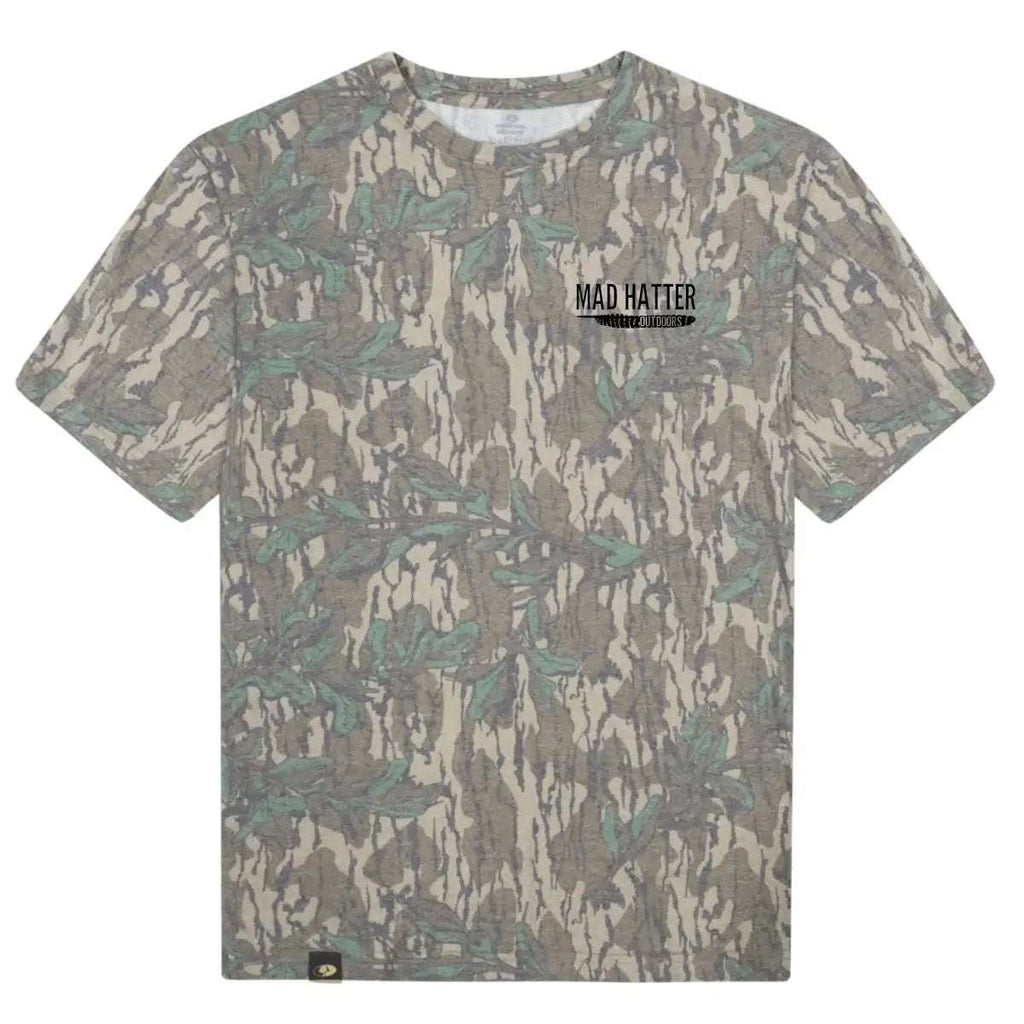 Turkey T-Shirt