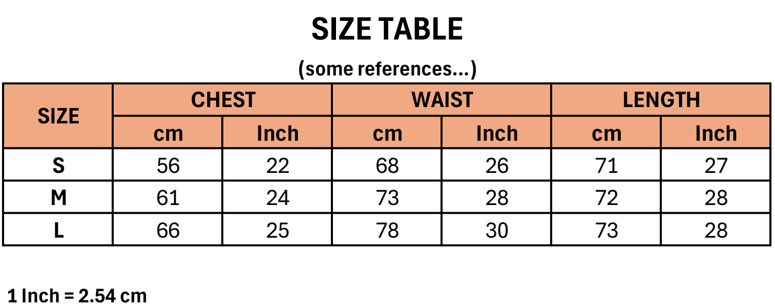 Women Casual Loose Fit Denim Trousers - # GIAA23410043